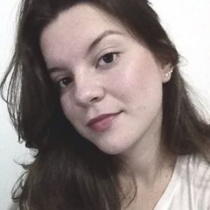 Foto de perfil de Carolina Mello