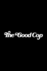 The Good Cop (2018) (The Good Cop (2018))