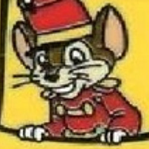 Foto de perfil de Vinícius