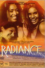 Radiance (Radiance)