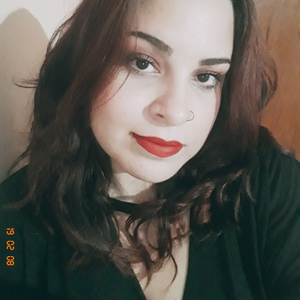 Foto de perfil de laisvv