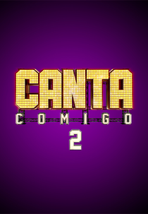 Canta Comigo 2 (Canta Comigo 2)