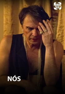 Nós (1ª Temporada) (Nós (1ª Temporada))