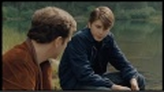 Trailer: QUARTIER LOINTAIN trailer