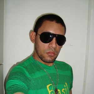 Foto de perfil de ILDO GERALDO NERY DA SILVA