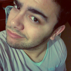 Foto de perfil de Dhow