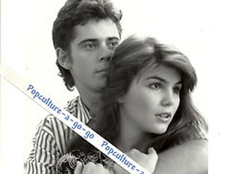 Foto 2 de Admiradora Secreta