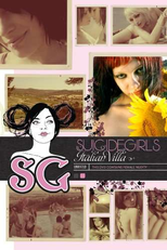 SuicideGirls: The Italian Villa (SuicideGirls: The Italian Villa)