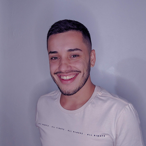 Foto de perfil de Juan Romero