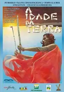 Glauber Tempo (Glauber Tempo)