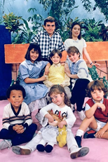 Chiquilladas (5° temporada) (Chiquilladas (5° temporada))