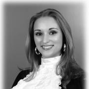 Foto de perfil de Caroline Bacelar Hauschild