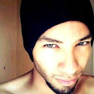 Foto de perfil de Leonardo Martins