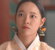 도망쳐도 낙원은 없다