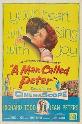  de Filme Para Todo o Sempre (1955)