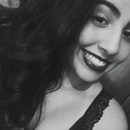 Foto de perfil de Beatriz