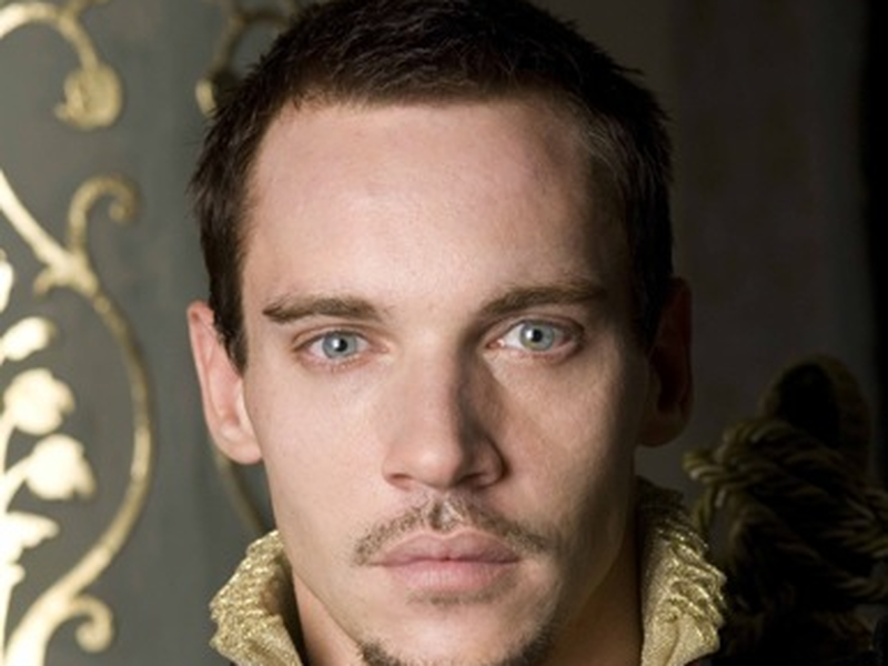 Foto 2 de The Tudors (4ª Temporada)