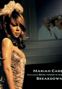 Mariah Carey: Breakdown (Mariah Carey: Breakdown)