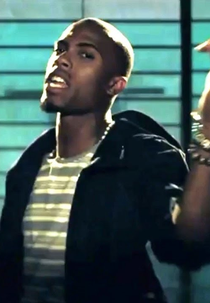 B.o.B ft. Hayley Williams: Airplanes (B.o.B feat.Hayley Williams of Paramore: Airplanes)