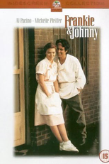 Frankie & Johnny (Frankie and Johnny)
