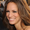 Susan Downey (I) - Foto 4