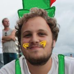 Foto de perfil de Alexandre Pandolfo