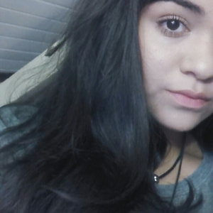 Foto de perfil de Jas