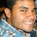 Murilo Lima