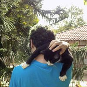 Foto de perfil de Ule