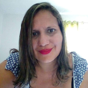 Foto de perfil de Regi