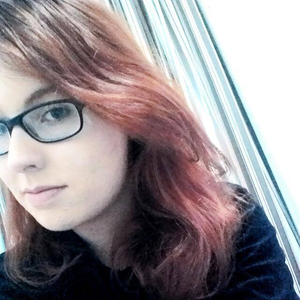 Foto de perfil de Danielle