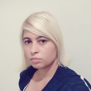 Foto de perfil de Zara