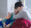 第15集