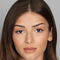 Mimi Keene