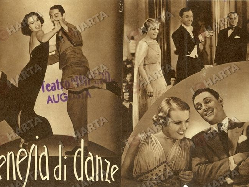 Foto 16 de Eu Quero É Dançar