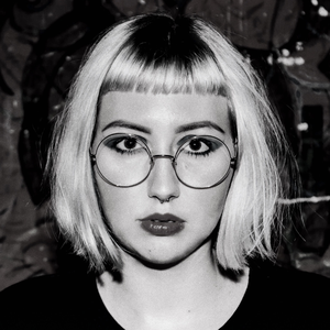 Foto de perfil de Natália