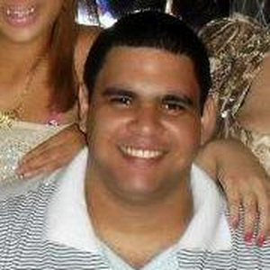 Foto de perfil de Matheus Augusto