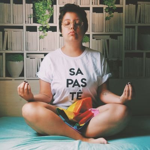 Foto de perfil de Mayara Neris