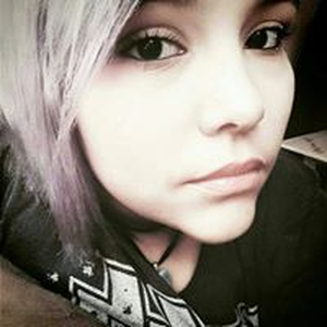 Foto de perfil de Hannah