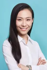 Shuang Qin