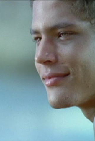 Poster 1 de Curta Areia (2008)