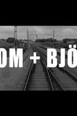 Björk Feat. Thom Yorke: I've Seen It All (Björk Feat. Thom Yorke: I've Seen It All)