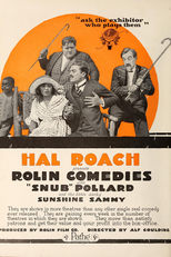 Grab the Ghost (Grab the Ghost)