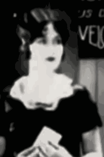  de Curta Às suas ordens (1924)