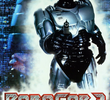 RoboCop 3