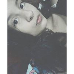 Foto de perfil de alis