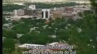 Trailer: Trailer do Filme Em seus Braços(legendado)