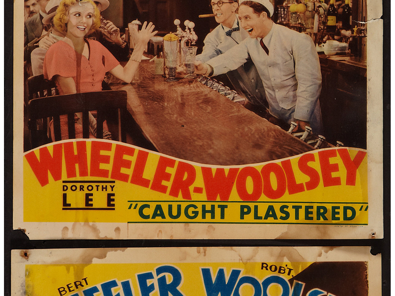 Foto 1 de Pego Emplastrado