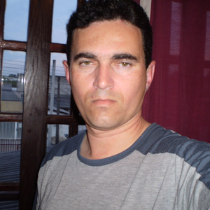 Foto de perfil de euripedes