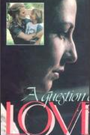  de Filme Uma Questão de Amor (1978)